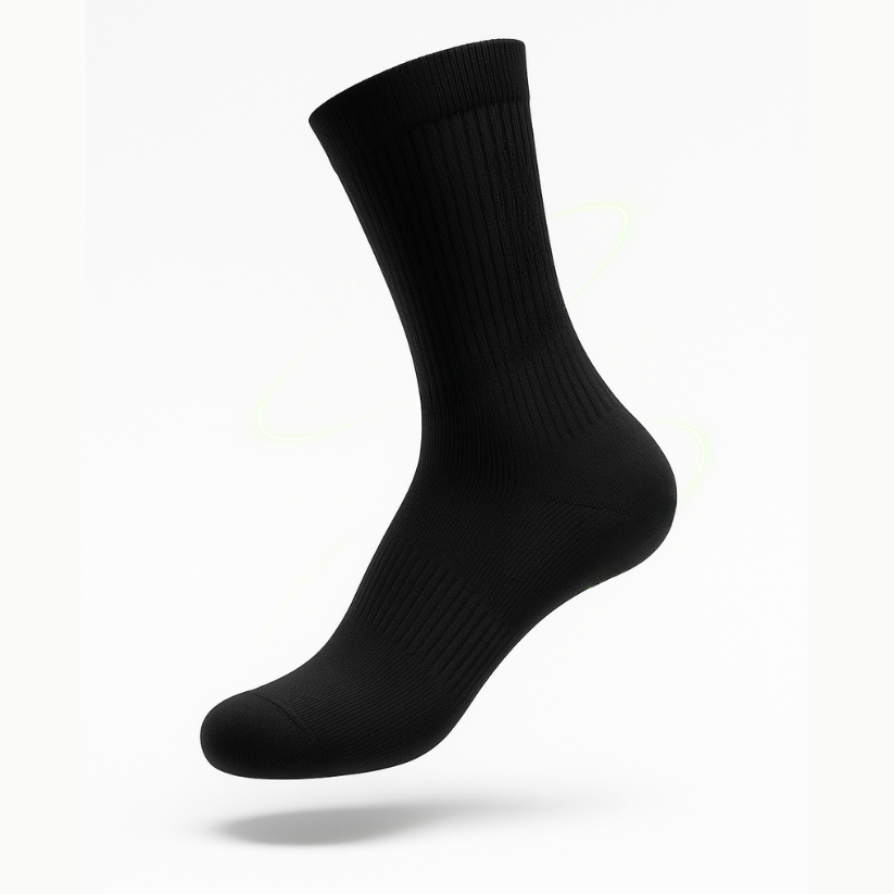 Recupérate más rápido