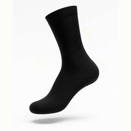 Recupérate más rápido