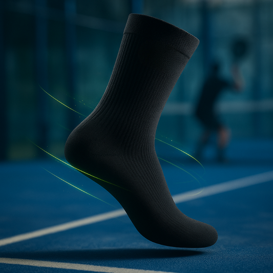 Recupérate más rápido